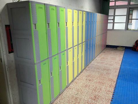 13260198_1020647494678714_4344210691000831621_n(001)